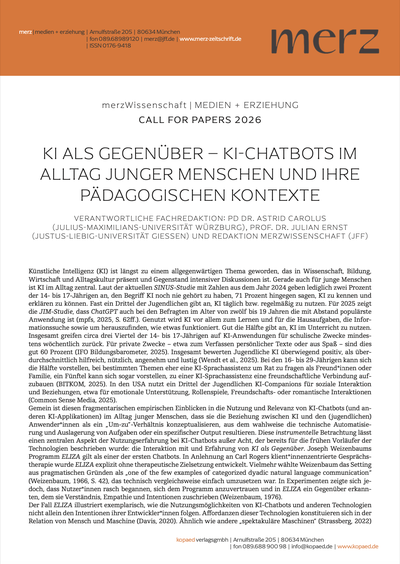 CfP_merz_KI_WiSe2526.png