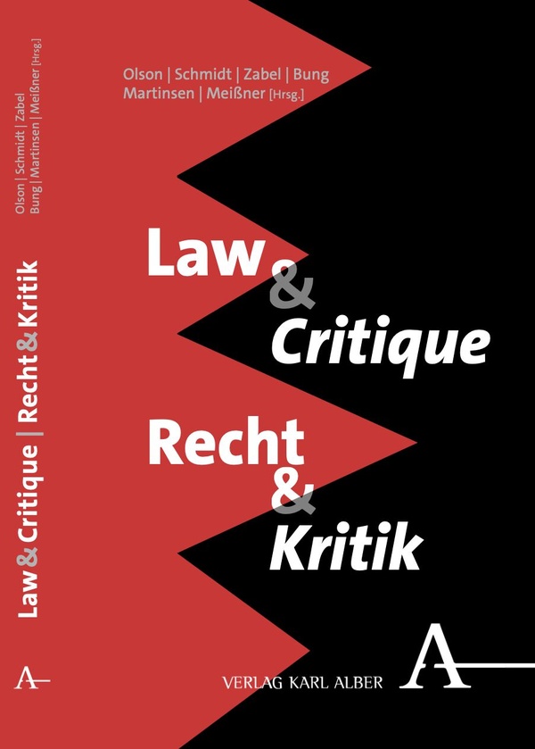 Cover_RechtKritik.jpeg