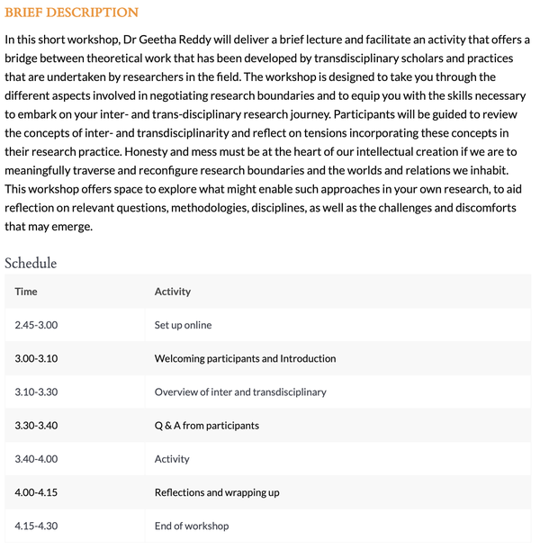 May 2026_Workshop OSL.png