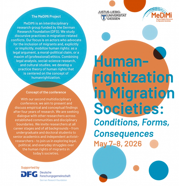 medimi-conference-2026-edited-image.png