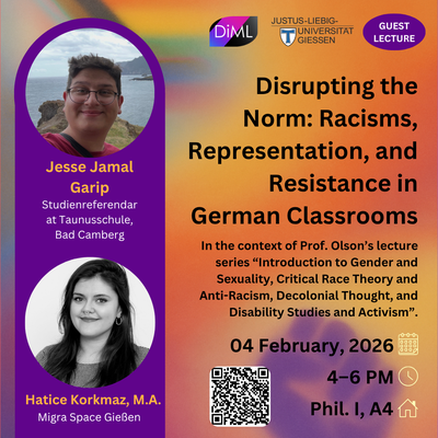 04022026_JesseJamalGarip_und_Hatice Korkmaz_Disrupting the Norm Racisms, Representation, and Resistance in German Classrooms.png