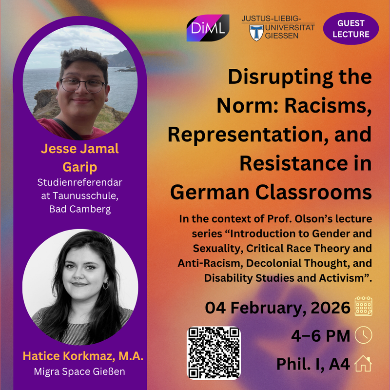 04022026_JesseJamalGarip_und_Hatice Korkmaz_Disrupting the Norm Racisms, Representation, and Resistance in German Classrooms.png