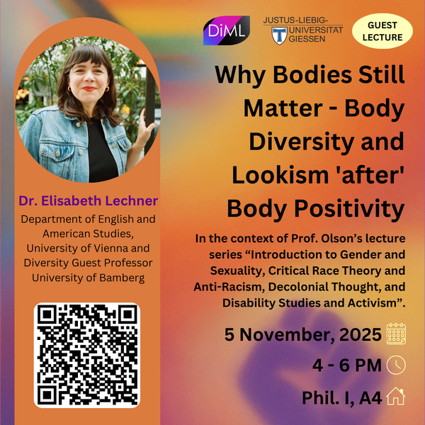 05112025_Dr. Elisabeth Lechner_Why Bodies Still Matter - Body Diversity and Lookism 'after' Body Positivity.png
