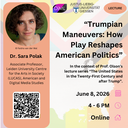 08062026_Sara Polak_Trumpian Maneuvers.png