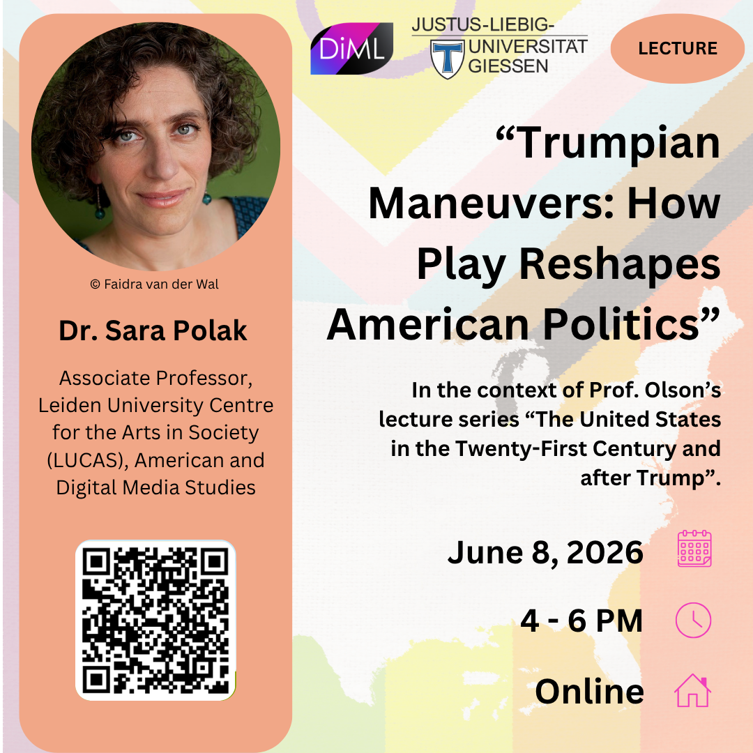 08062026_Sara Polak_Trumpian Maneuvers.png