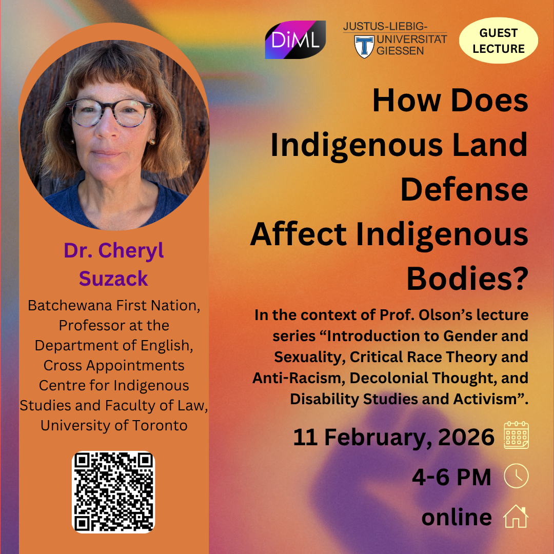11022026_Dr.CherylSuzack_How Does Indigenous Land Defense Affect Indigenous Bodies.png