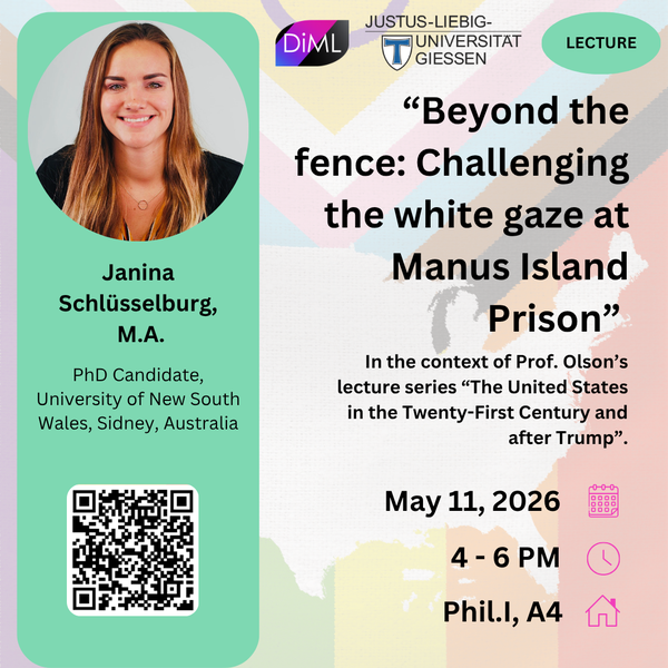 11052026_Janina Schlüsselburg_Beyond the fence Challenging the white gaze at Manus Island Prison.png