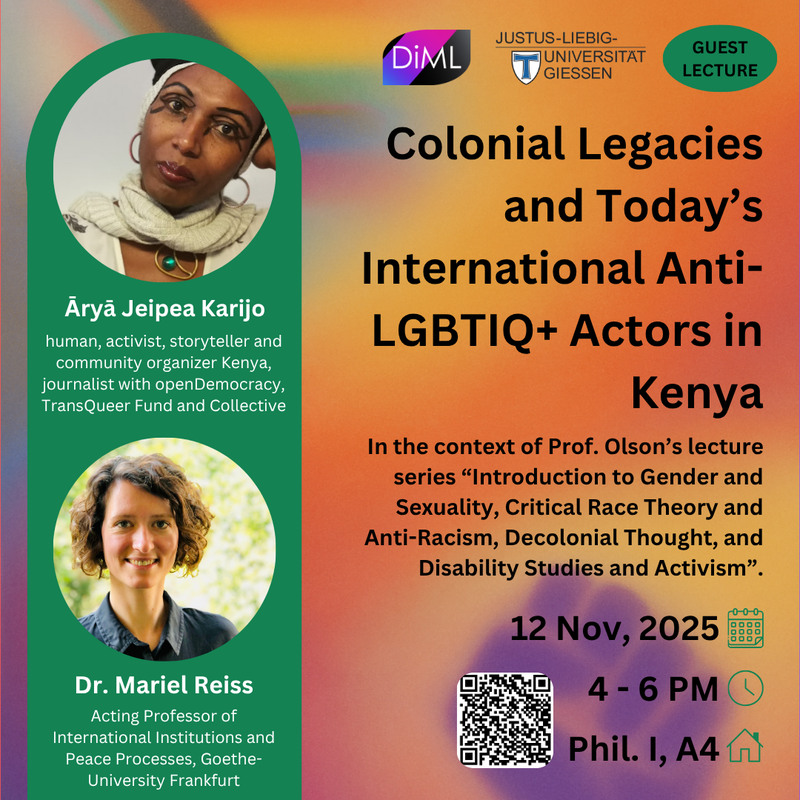 12112025_Āryā Jeipea Karijo_and_Dr. Mariel Reiss_Colonial Legacies and Today’s International Anti-LGBTIQ+ Actors in Kenya.png