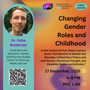 17122025_Dr.FolkeBrodersen_Changing Gender Roles and Childhood.png