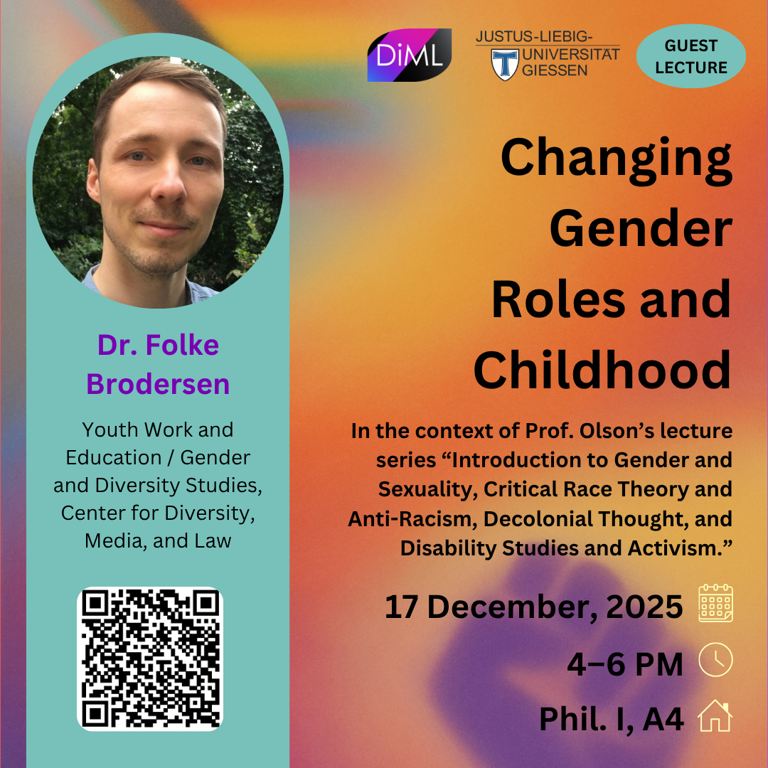 17122025_Dr.FolkeBrodersen_Changing Gender Roles and Childhood.png