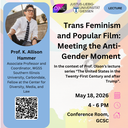 18052026_KAllisonHammer_Trans Feminism and Popular Film Meeting the Anti-Gender Moment.png
