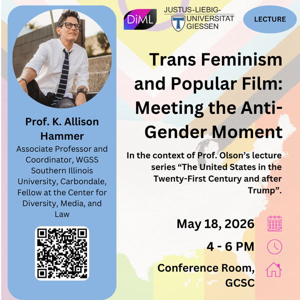 18052026_KAllisonHammer_Trans Feminism and Popular Film Meeting the Anti-Gender Moment.png