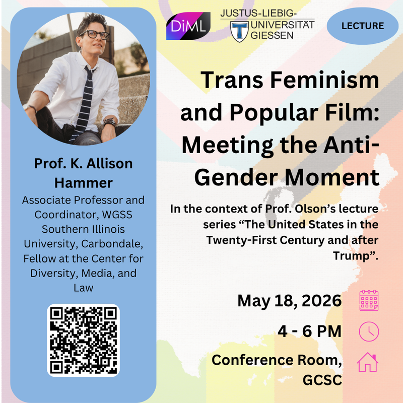 18052026_KAllisonHammer_Trans Feminism and Popular Film Meeting the Anti-Gender Moment.png