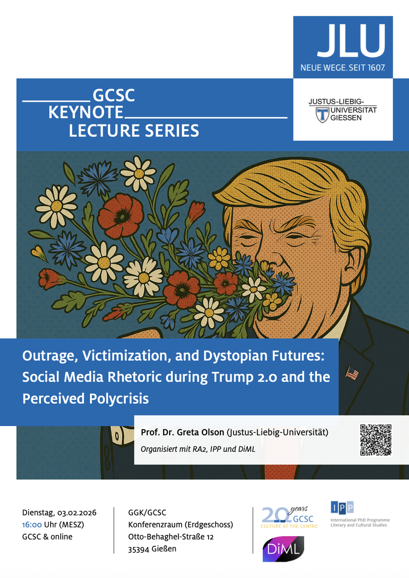 3-february-2026_gcsc_keynote.png