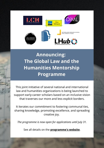 Announcing The Global Law and the Humanities Mentorship Program-v2.jpg
