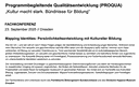 Bildschirmfoto 2025-09-22 um 12.56.53.png