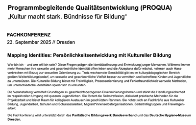 Bildschirmfoto 2025-09-22 um 12.56.53.png