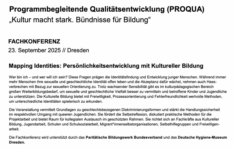 Bildschirmfoto 2025-09-22 um 12.56.53.png