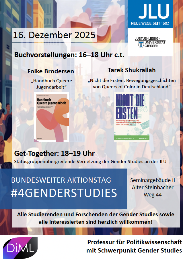 Bildschirmfoto 2025-12-01 um 10.59.14.png
