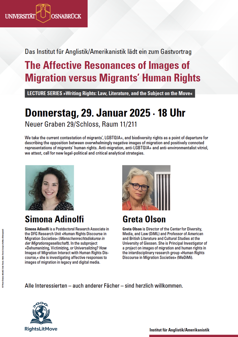 Bildschirmfoto 2026-01-28 um 13.14.04.png