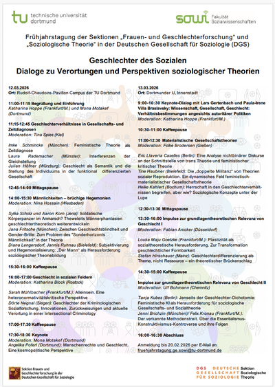 Bildschirmfoto 2026-02-12 um 11.02.26.png