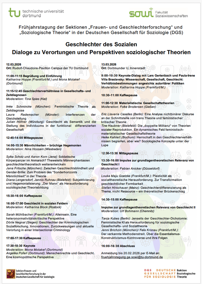 Bildschirmfoto 2026-02-12 um 11.02.26.png