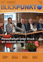 Blickpunkt_Cover.png
