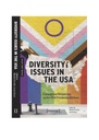 Book Launch Announcement Diversity Issues in the USA[2].jpg