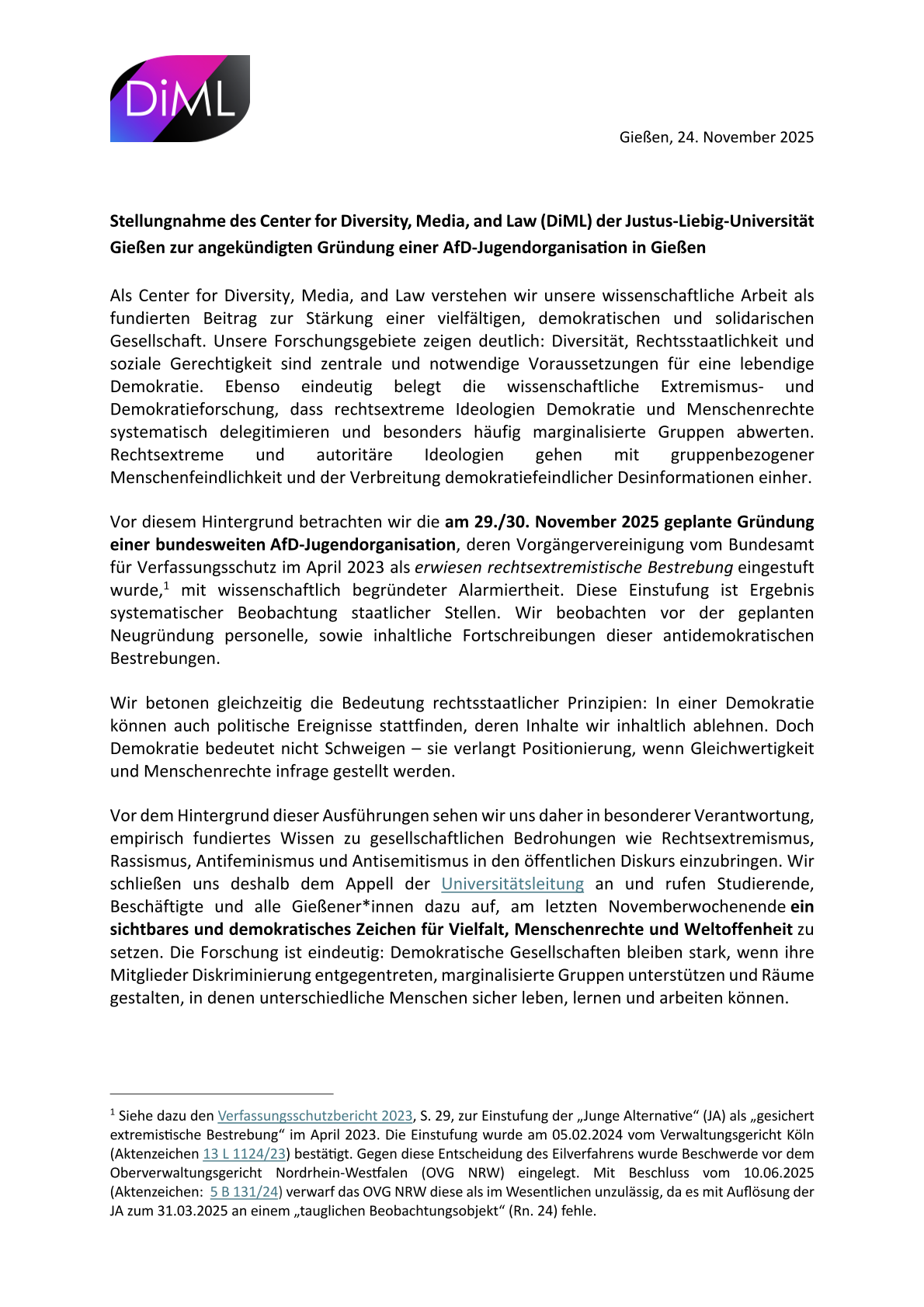 DiML Stellungnahme AfD-Jugendorganisation.png