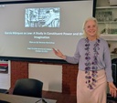 DiML_Workshop_Stanford_4.jpg