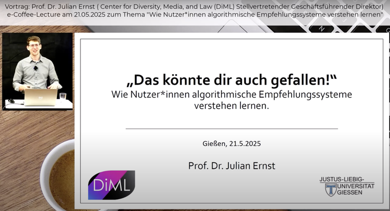 Ernst_Algorithmische_Empfehlungssysteme.png