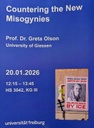 freiburg-new-misogynies.jpg