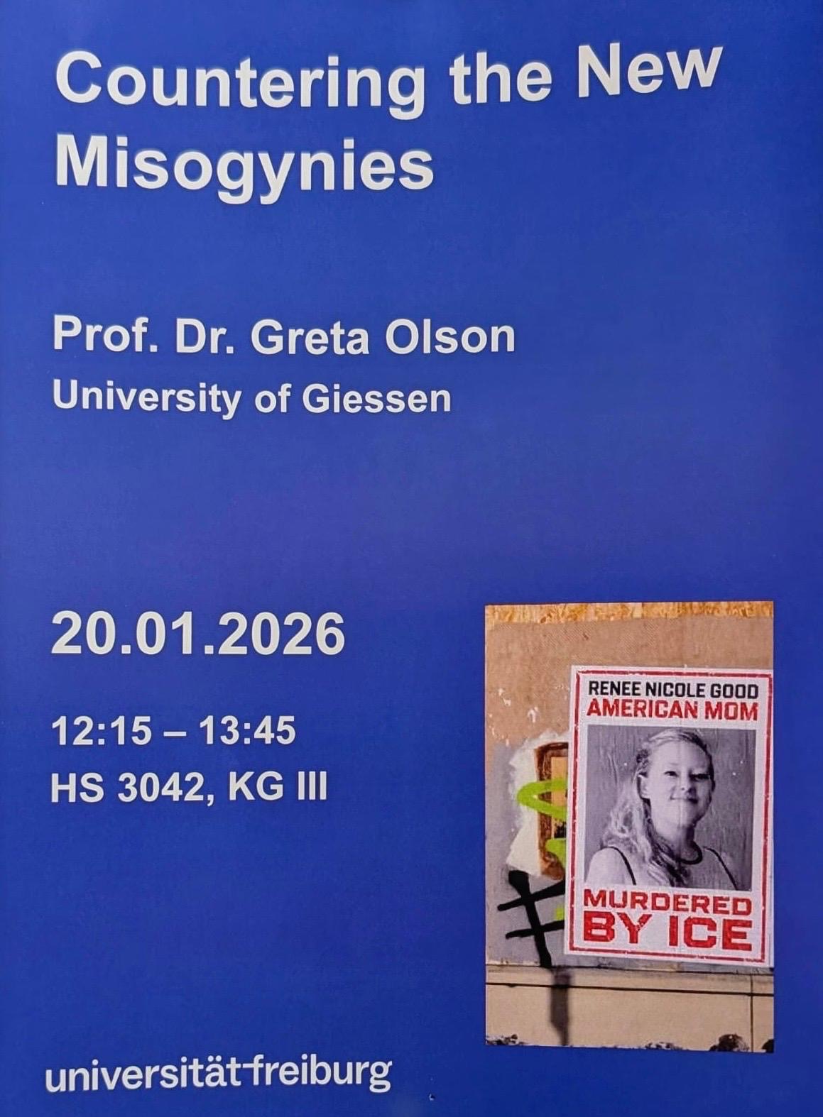 freiburg-new-misogynies.jpg