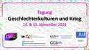 Geschlechterkulturen und Krieg.png