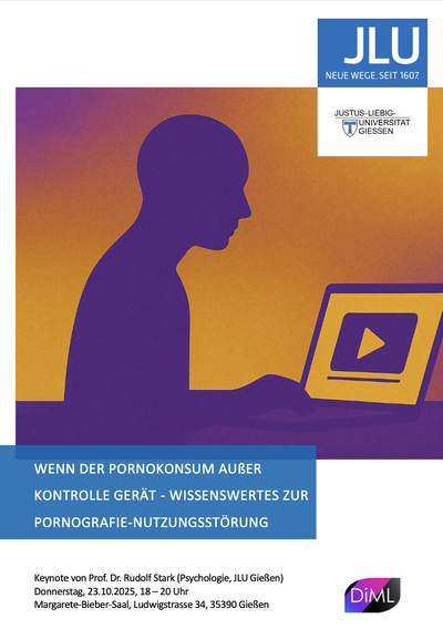 Keynote 23.10.2025.png