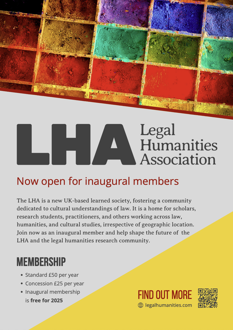LHA Membership Call.png