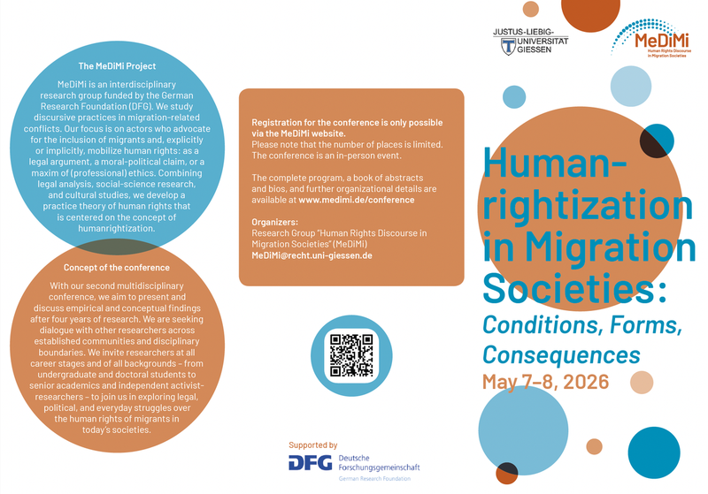 MeDiMi-conference-cover.png