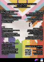 olson_us21stcentury_guest-lectures-poster.png