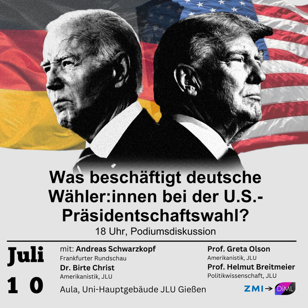 page.png