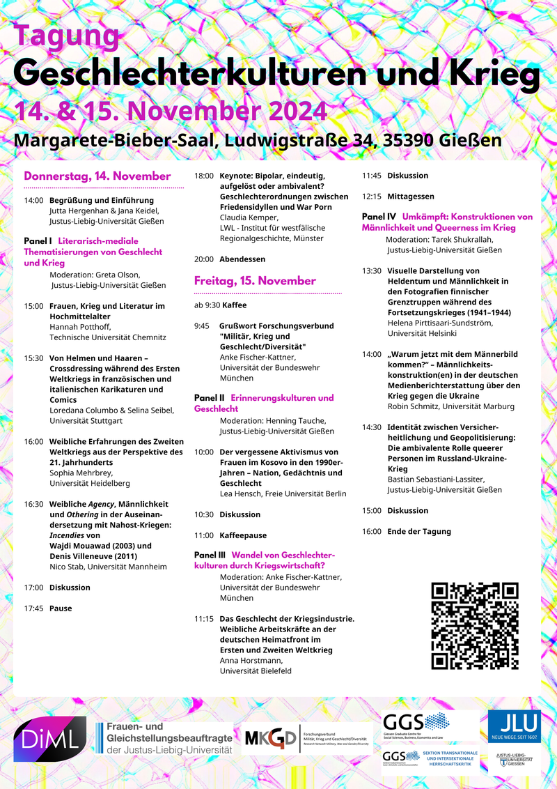Poster Geschlechterverhältnisse und Krieg.png