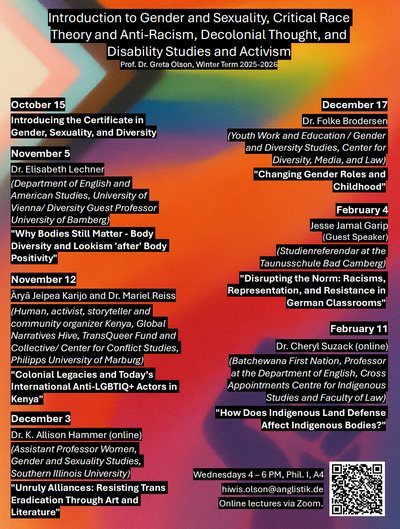 Ringvorlesung_Greta_WiSe2526.png