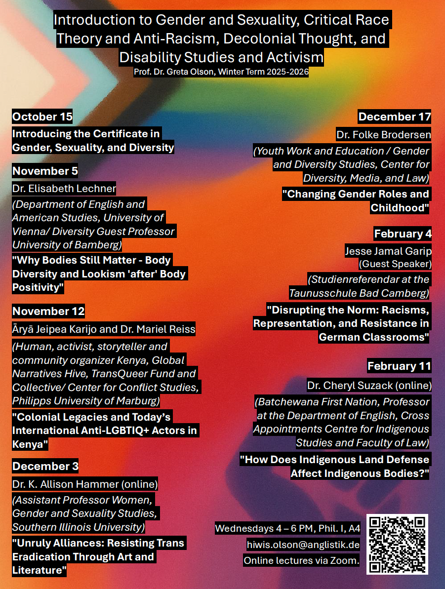 Ringvorlesung_Greta_WiSe2526.png