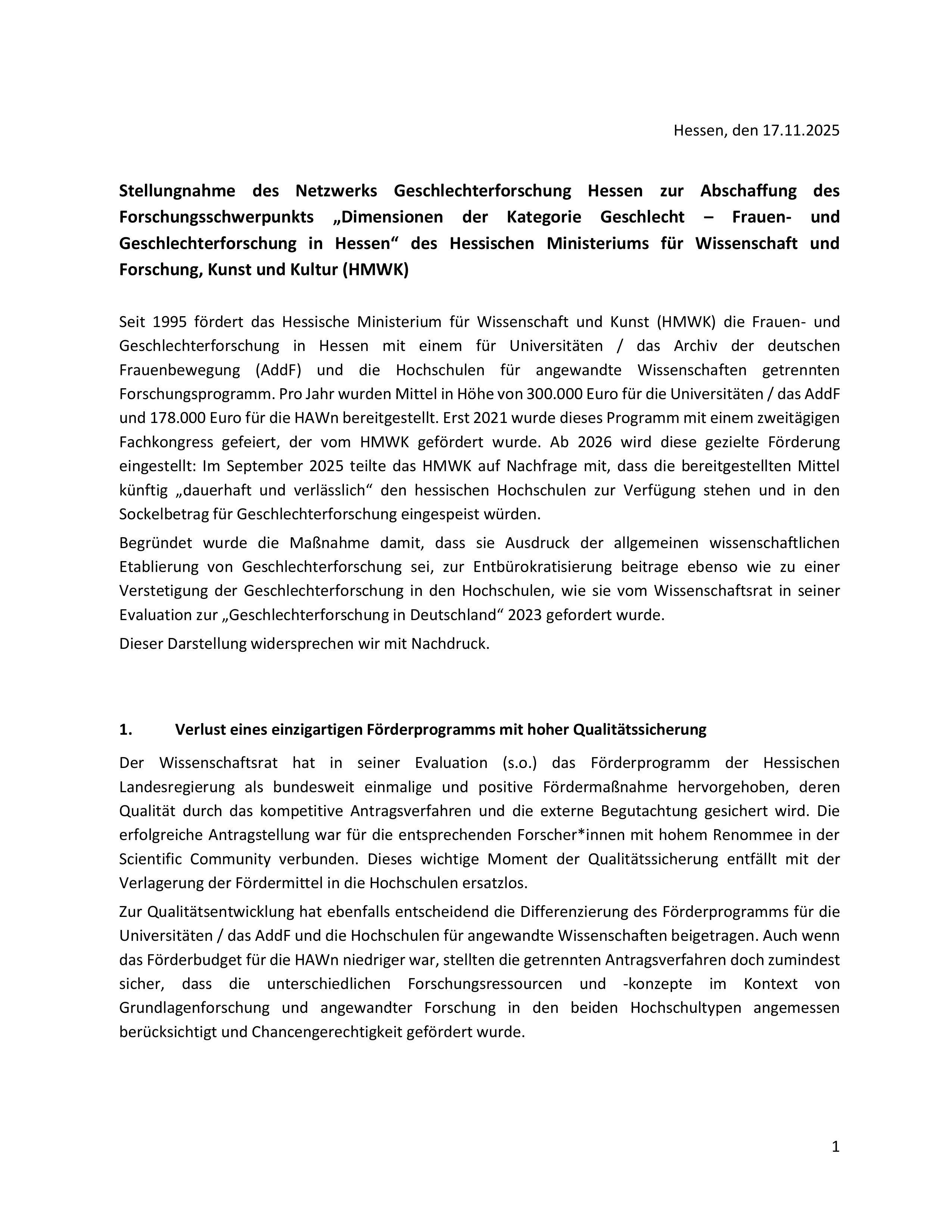 Stellungnahme Netzwerk Geschlechterforschung Hessen_final 171125-bilder-0.jpg