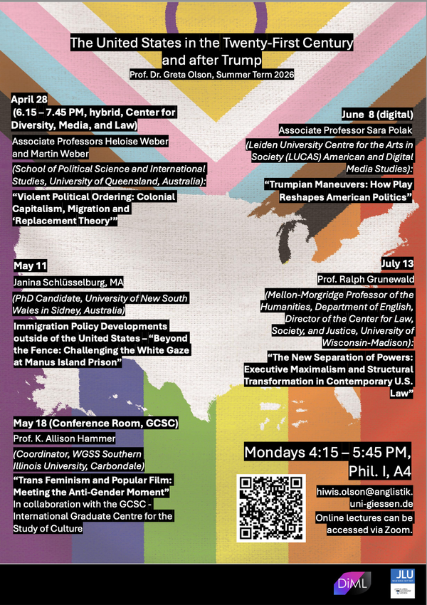 Poster-VL-SoSe26-21st_Century_Trump.png