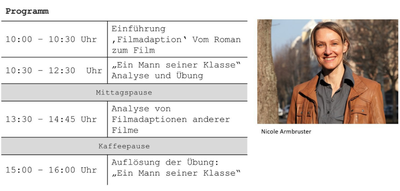 Workshop_Programm.png