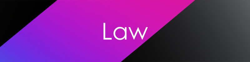 Banner Law