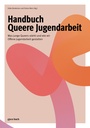 2025_9783982463667_Brodersen-und-Merz_Handbuch-Queere-Jugendarbeit_Cover.jpg