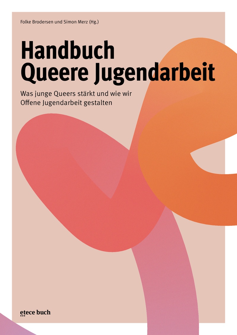 2025_9783982463667_Brodersen-und-Merz_Handbuch-Queere-Jugendarbeit_Cover.jpg