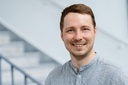 Brodersen_Folke_Angabe - Foto JLU - Rolf K. Wegst.jpg