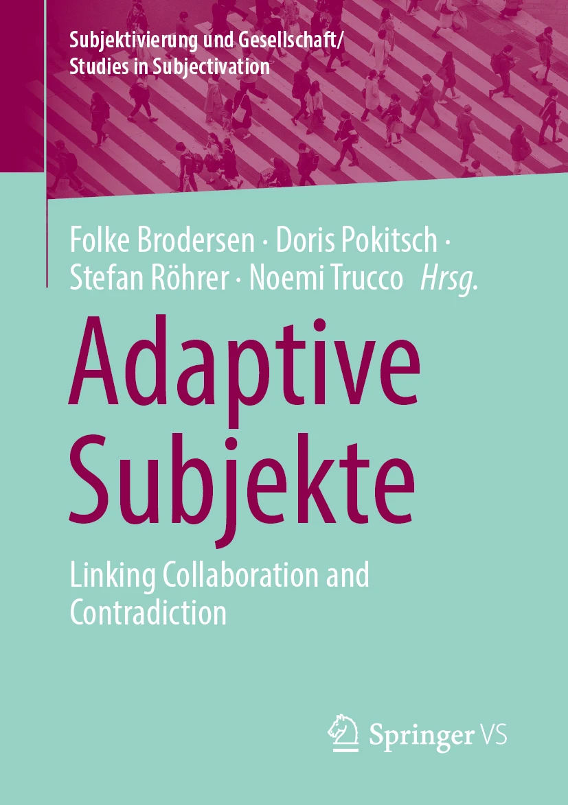 Cover Adaptive Subjekte.webp